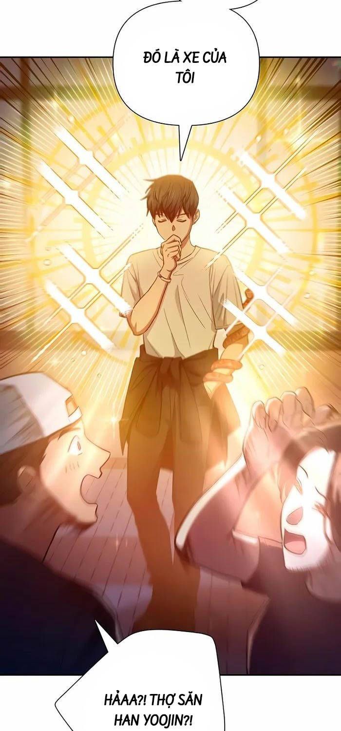 đọc truyện Những Ranker Cấp S Mà Tôi Nuôi Dưỡng Chương 142 ảnh 75 tại Thiên Thai Truyện