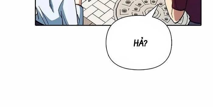 đọc truyện Những Ranker Cấp S Mà Tôi Nuôi Dưỡng Chương 142 ảnh 77 tại Thiên Thai Truyện