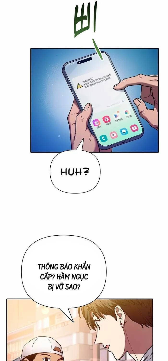 đọc truyện Những Ranker Cấp S Mà Tôi Nuôi Dưỡng Chương 142 ảnh 78 tại Thiên Thai Truyện