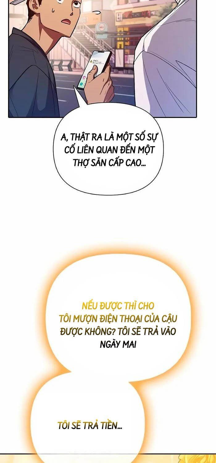 đọc truyện Những Ranker Cấp S Mà Tôi Nuôi Dưỡng Chương 142 ảnh 79 tại Thiên Thai Truyện