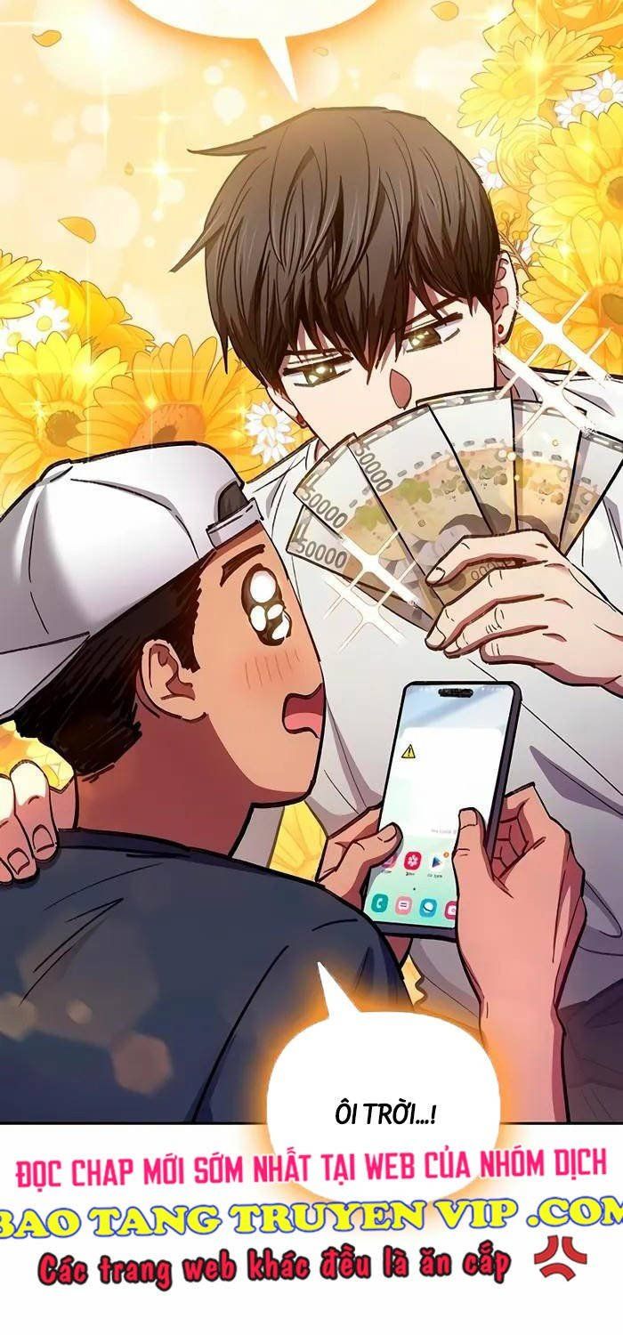 đọc truyện Những Ranker Cấp S Mà Tôi Nuôi Dưỡng Chương 142 ảnh 80 tại Thiên Thai Truyện