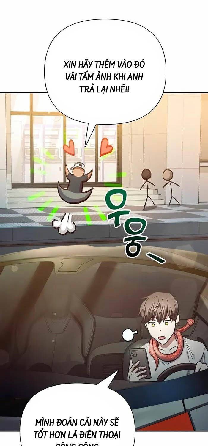 đọc truyện Những Ranker Cấp S Mà Tôi Nuôi Dưỡng Chương 142 ảnh 81 tại Thiên Thai Truyện