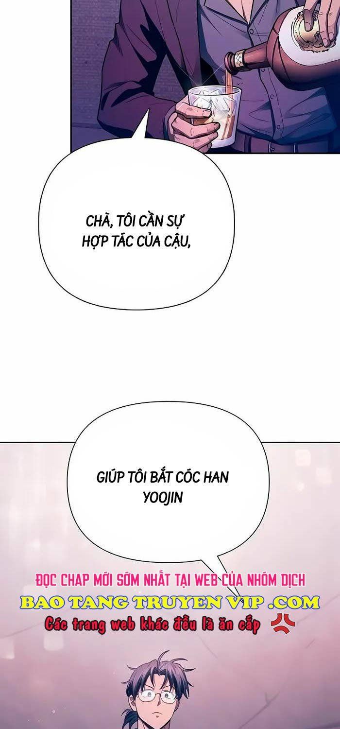 đọc truyện Những Ranker Cấp S Mà Tôi Nuôi Dưỡng Chương 142 ảnh 10 tại Thiên Thai Truyện