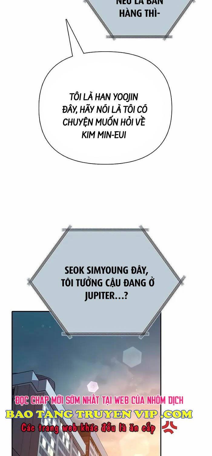 đọc truyện Những Ranker Cấp S Mà Tôi Nuôi Dưỡng Chương 142 ảnh 83 tại Thiên Thai Truyện