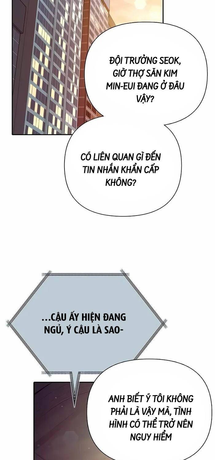 đọc truyện Những Ranker Cấp S Mà Tôi Nuôi Dưỡng Chương 142 ảnh 84 tại Thiên Thai Truyện