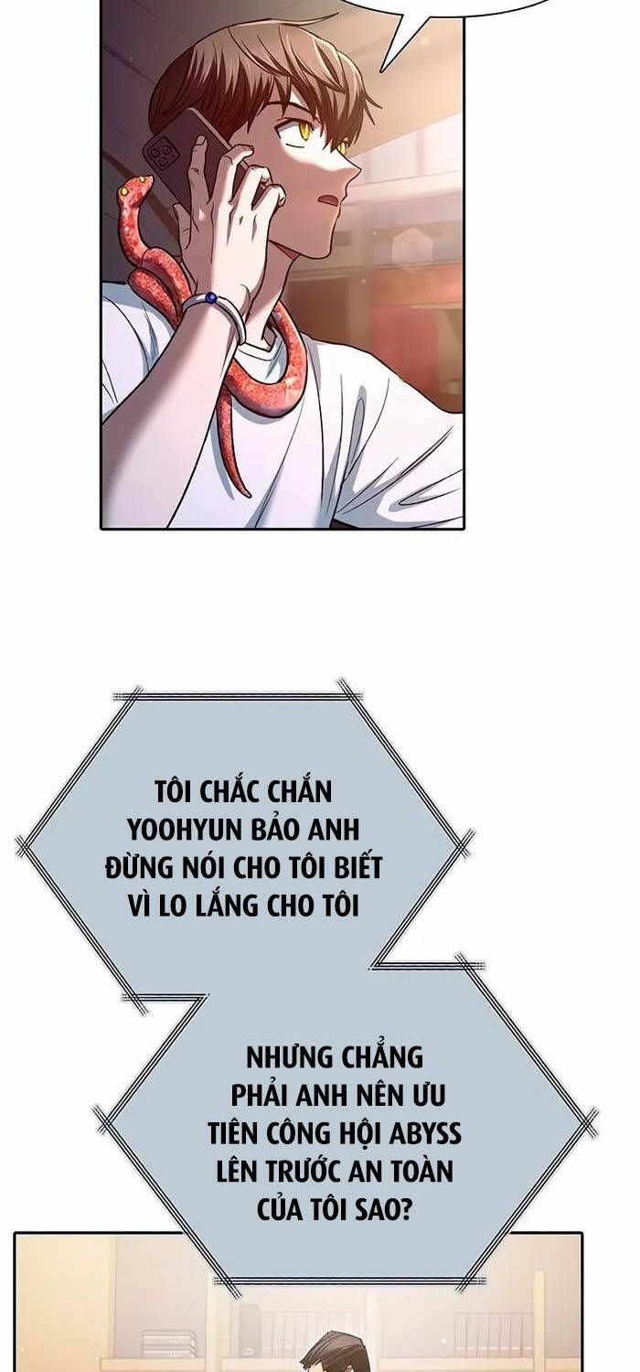 đọc truyện Những Ranker Cấp S Mà Tôi Nuôi Dưỡng Chương 142 ảnh 85 tại Thiên Thai Truyện