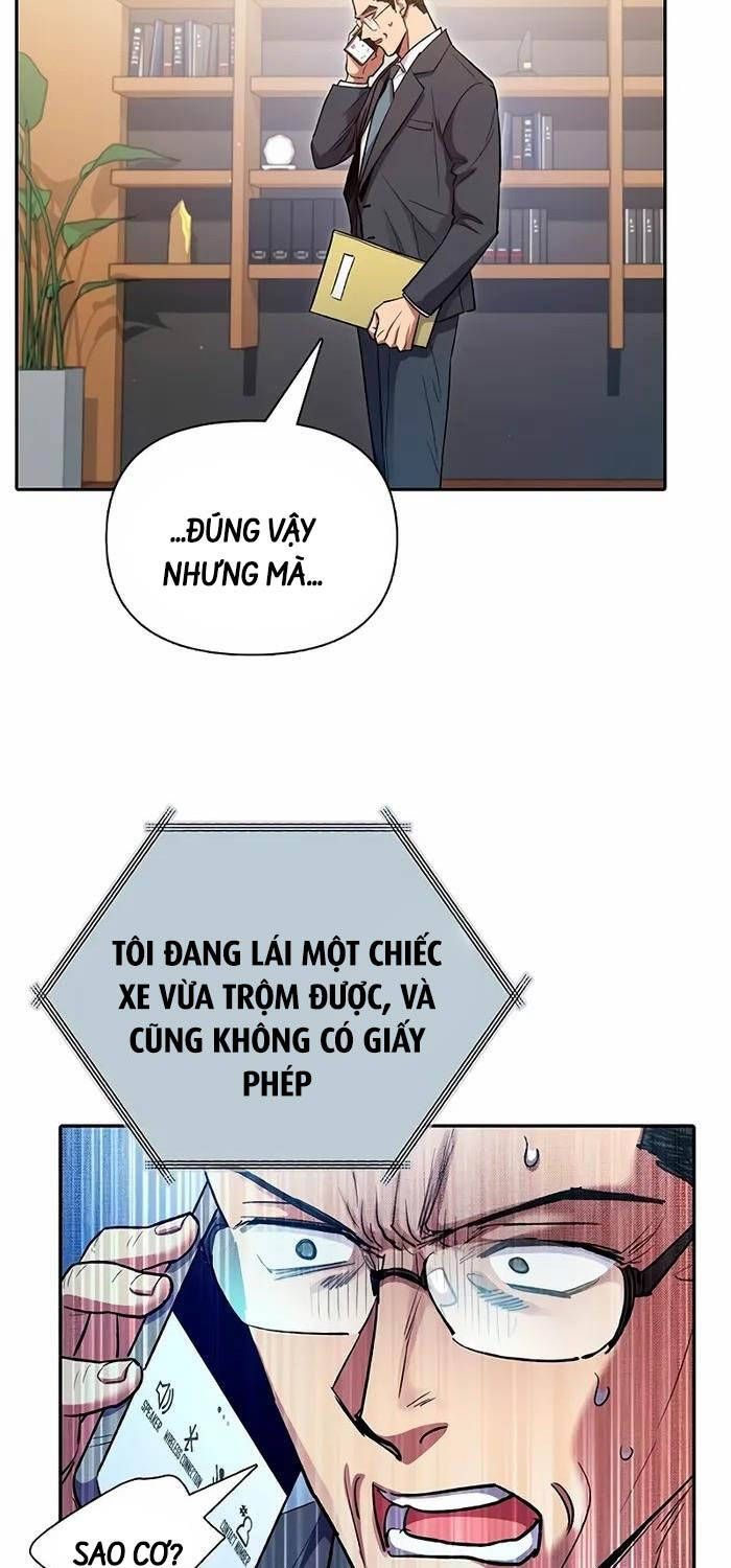 đọc truyện Những Ranker Cấp S Mà Tôi Nuôi Dưỡng Chương 142 ảnh 86 tại Thiên Thai Truyện