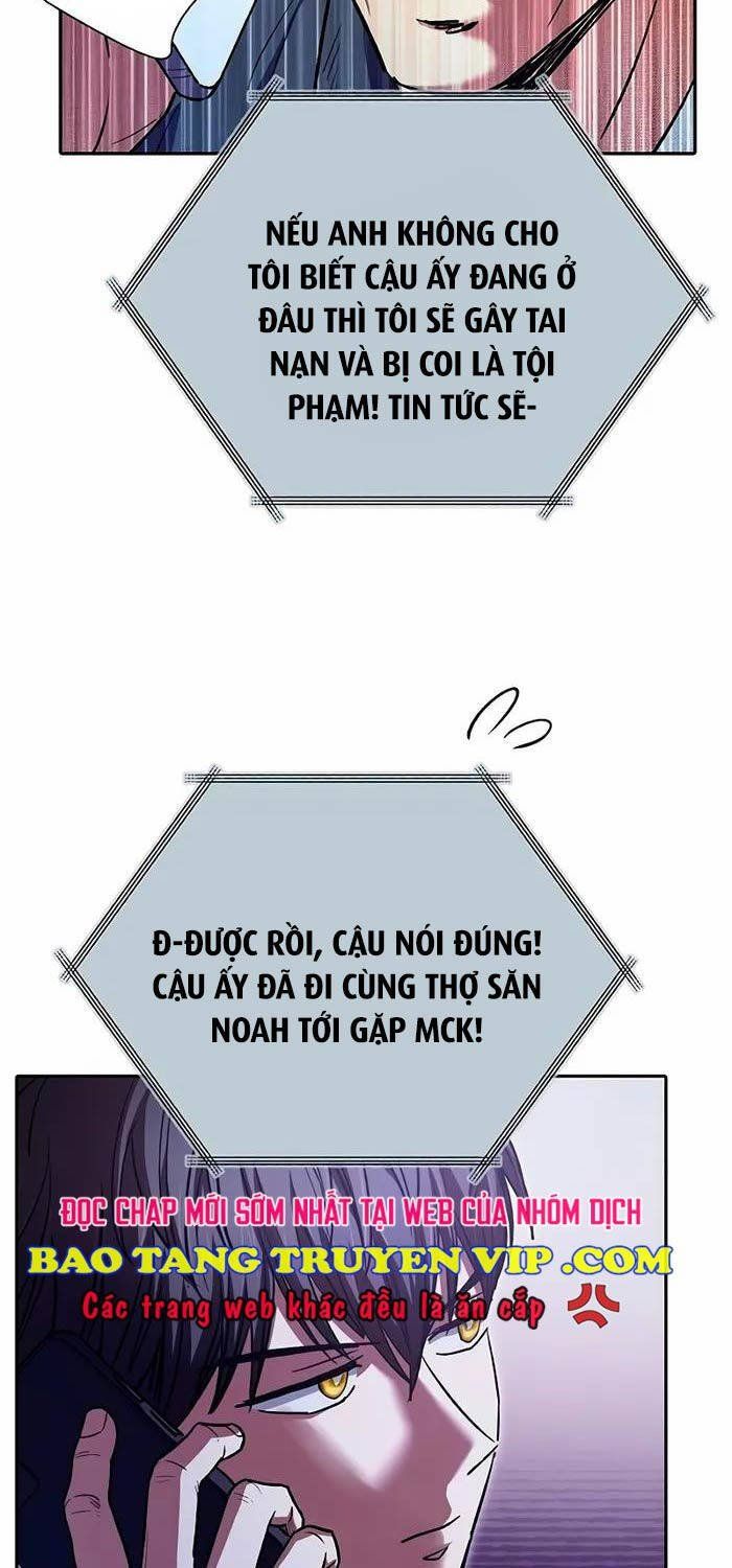 đọc truyện Những Ranker Cấp S Mà Tôi Nuôi Dưỡng Chương 142 ảnh 87 tại Thiên Thai Truyện