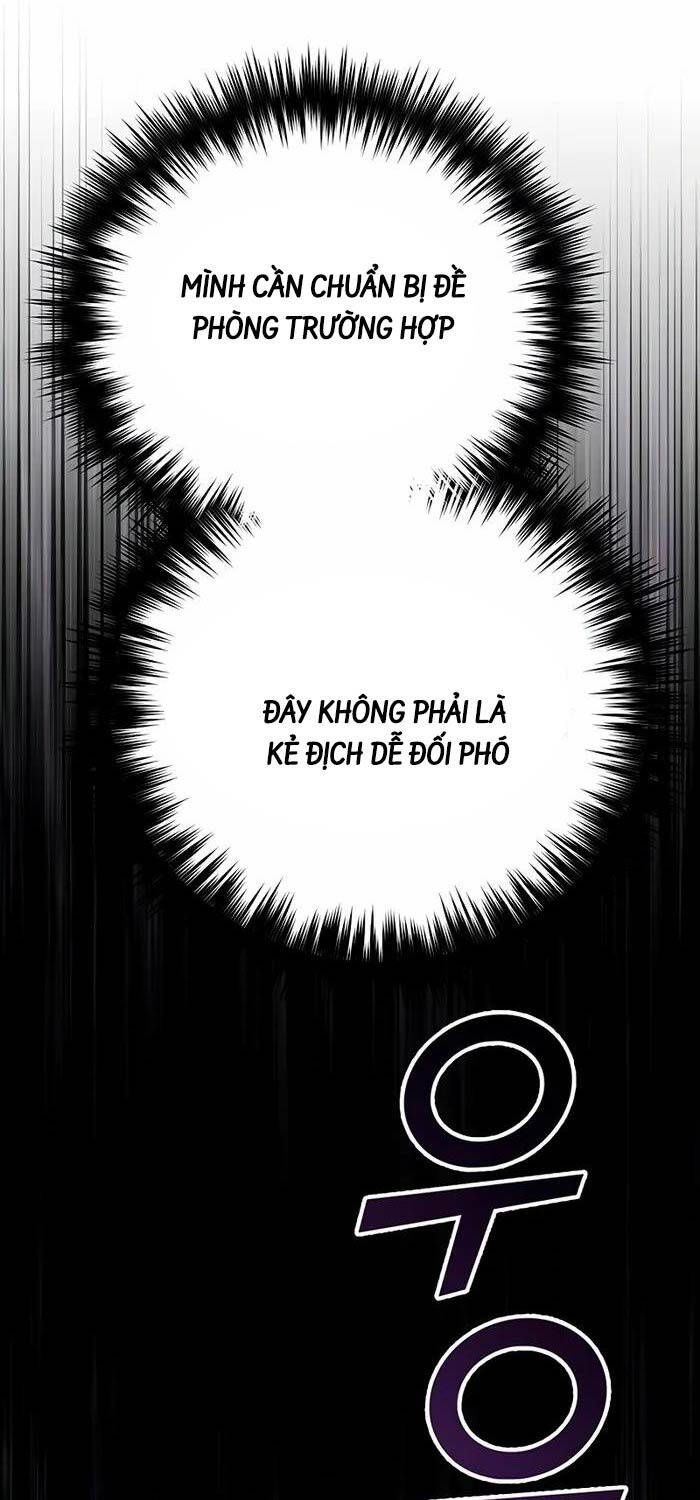 đọc truyện Những Ranker Cấp S Mà Tôi Nuôi Dưỡng Chương 142 ảnh 89 tại Thiên Thai Truyện