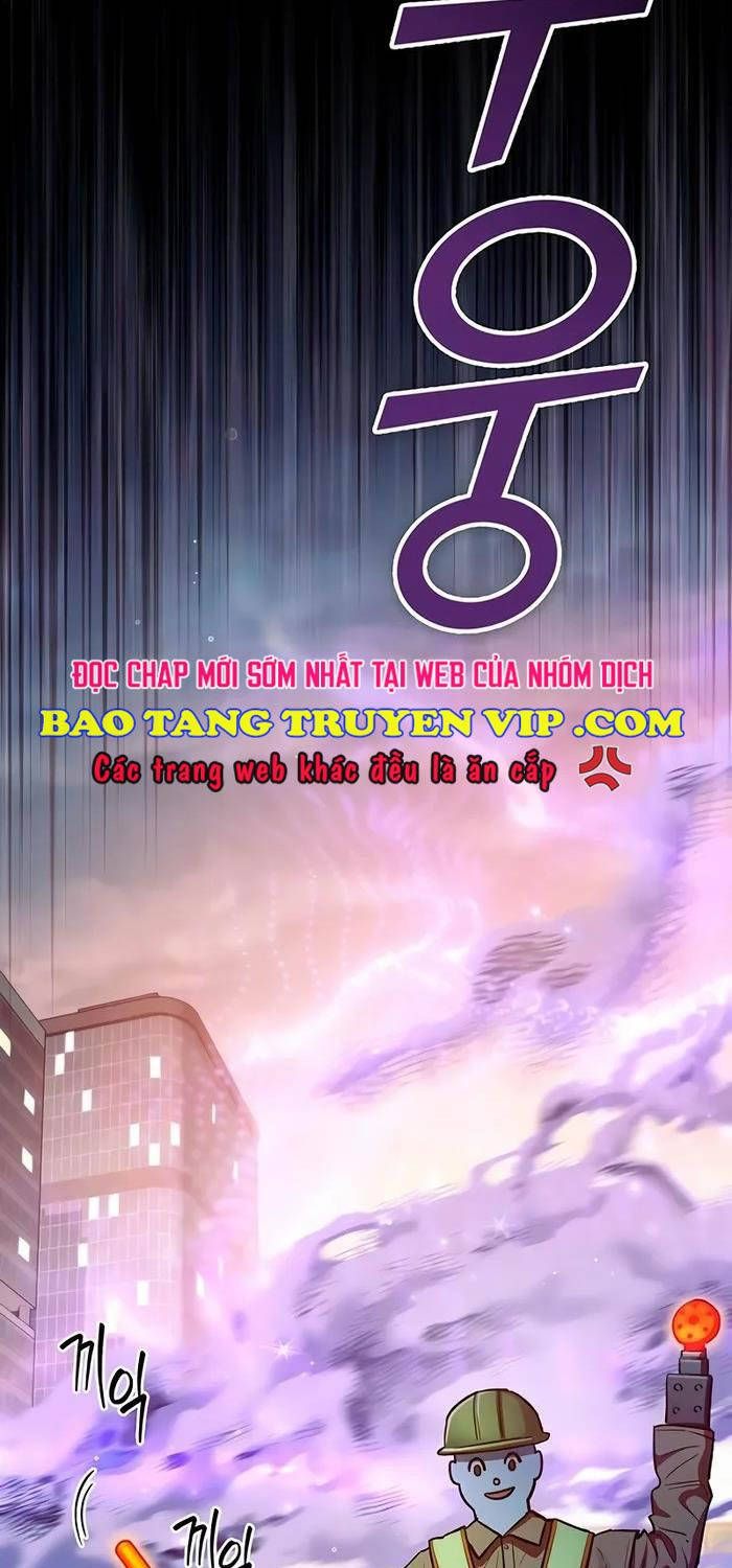 đọc truyện Những Ranker Cấp S Mà Tôi Nuôi Dưỡng Chương 142 ảnh 90 tại Thiên Thai Truyện