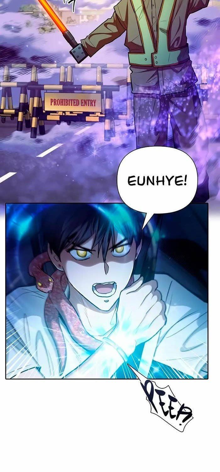 đọc truyện Những Ranker Cấp S Mà Tôi Nuôi Dưỡng Chương 142 ảnh 91 tại Thiên Thai Truyện