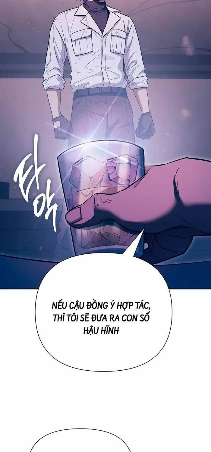 đọc truyện Những Ranker Cấp S Mà Tôi Nuôi Dưỡng Chương 142 ảnh 11 tại Thiên Thai Truyện