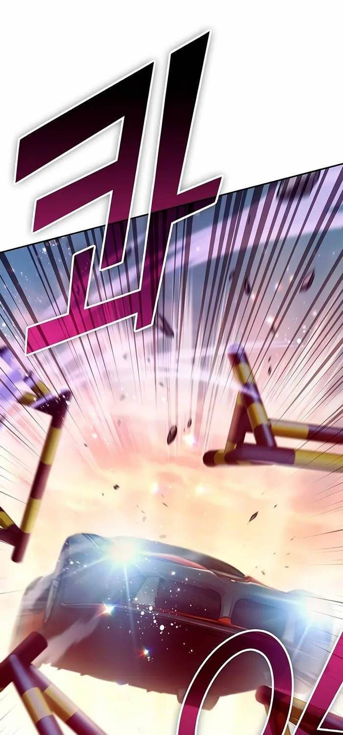 đọc truyện Những Ranker Cấp S Mà Tôi Nuôi Dưỡng Chương 142 ảnh 92 tại Thiên Thai Truyện