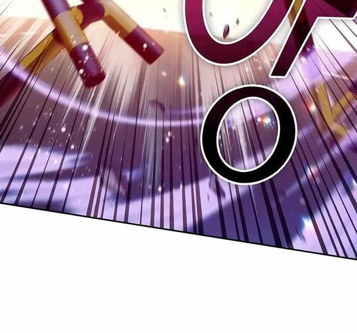 đọc truyện Những Ranker Cấp S Mà Tôi Nuôi Dưỡng Chương 142 ảnh 93 tại Thiên Thai Truyện