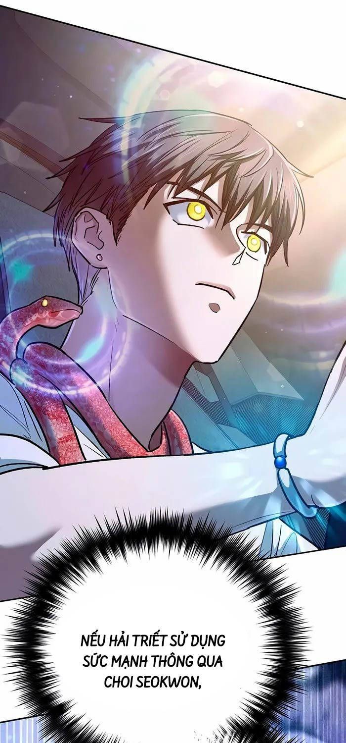 đọc truyện Những Ranker Cấp S Mà Tôi Nuôi Dưỡng Chương 142 ảnh 94 tại Thiên Thai Truyện