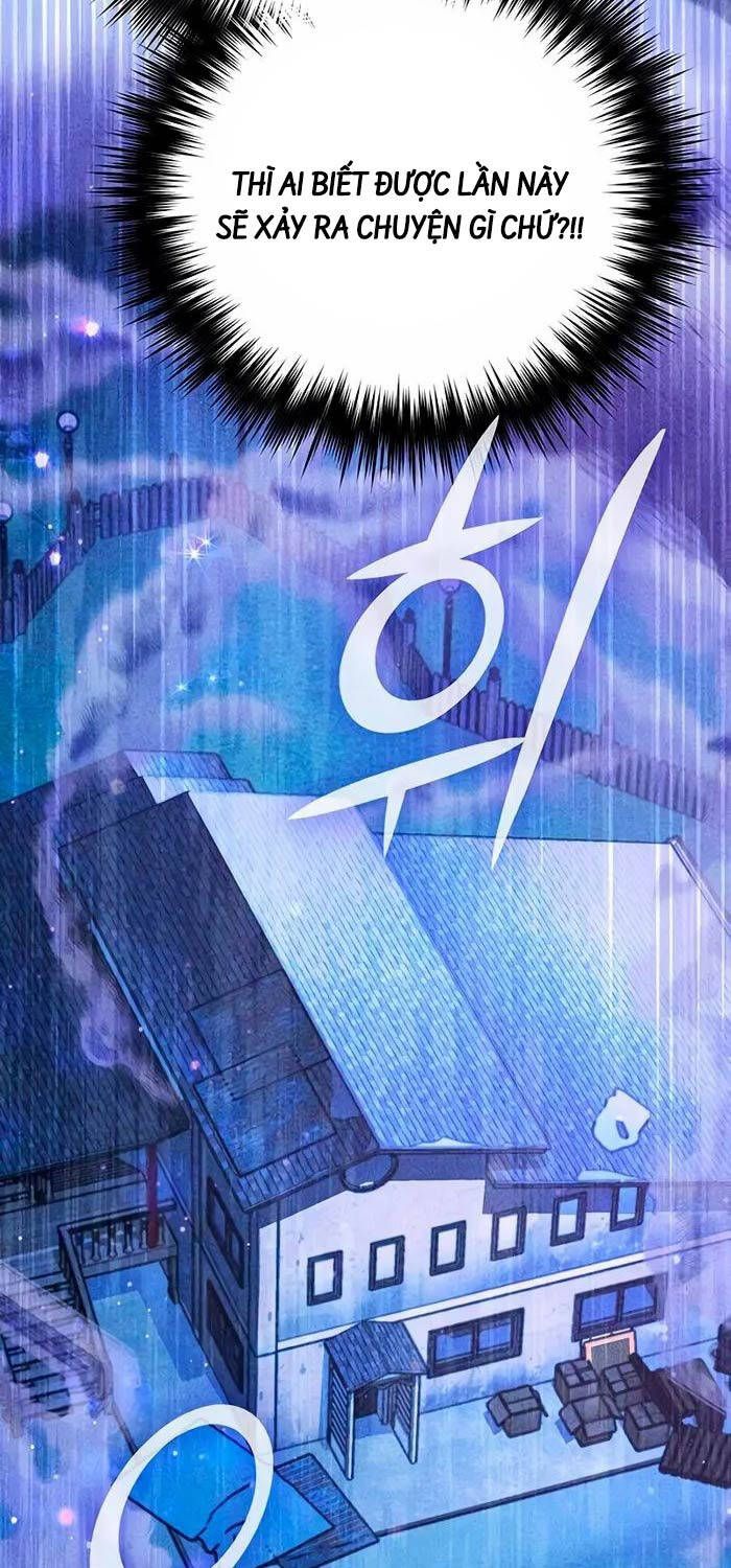 đọc truyện Những Ranker Cấp S Mà Tôi Nuôi Dưỡng Chương 142 ảnh 95 tại Thiên Thai Truyện