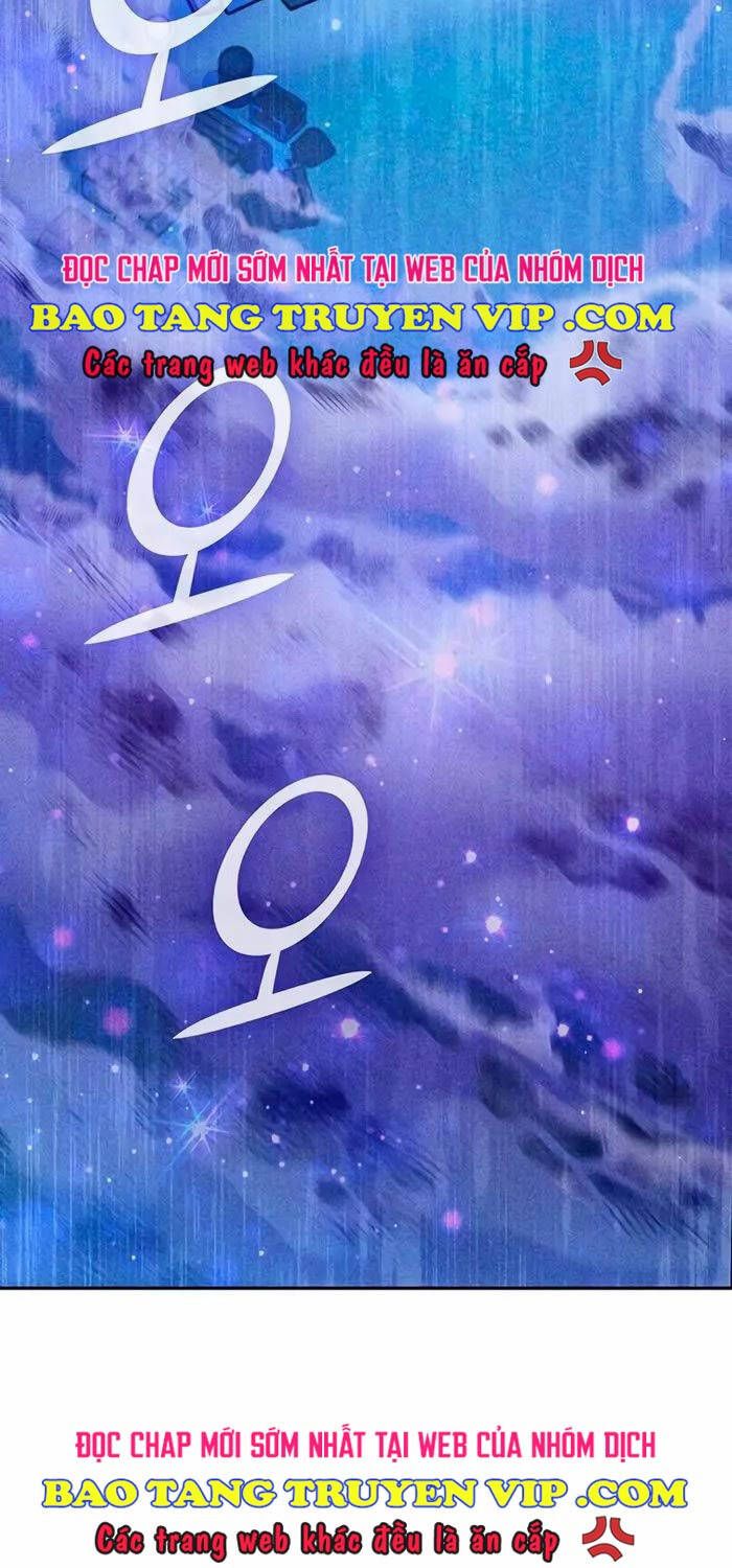 đọc truyện Những Ranker Cấp S Mà Tôi Nuôi Dưỡng Chương 142 ảnh 96 tại Thiên Thai Truyện