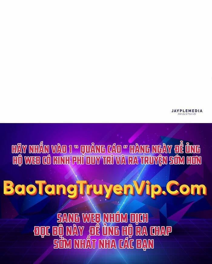 đọc truyện Những Ranker Cấp S Mà Tôi Nuôi Dưỡng Chương 142 ảnh 97 tại Thiên Thai Truyện