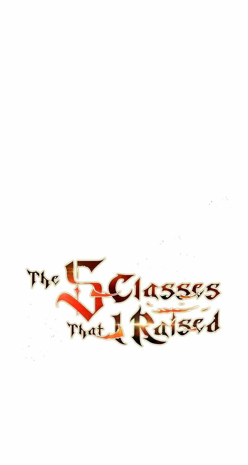 đọc truyện Những Ranker Cấp S Mà Tôi Nuôi Dưỡng Chương 143 ảnh 3 tại Thiên Thai Truyện