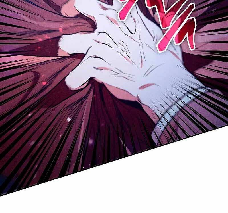 đọc truyện Những Ranker Cấp S Mà Tôi Nuôi Dưỡng Chương 143 ảnh 12 tại Thiên Thai Truyện