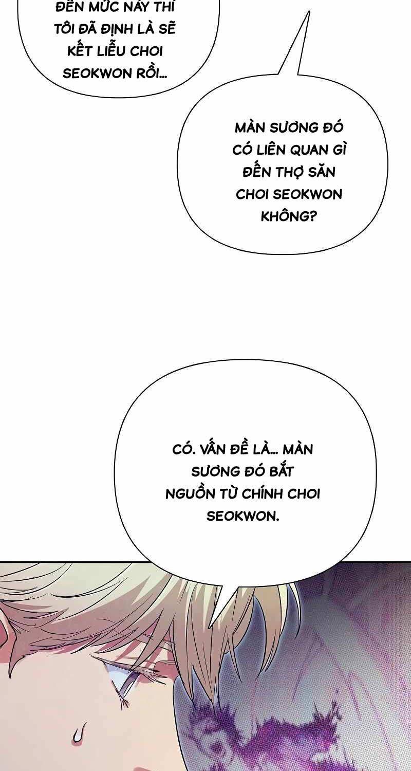 đọc truyện Những Ranker Cấp S Mà Tôi Nuôi Dưỡng Chương 143 ảnh 102 tại Thiên Thai Truyện