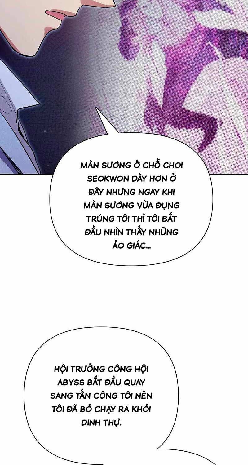 đọc truyện Những Ranker Cấp S Mà Tôi Nuôi Dưỡng Chương 143 ảnh 103 tại Thiên Thai Truyện