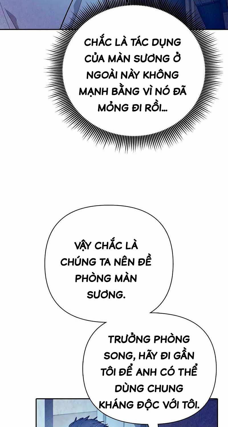 đọc truyện Những Ranker Cấp S Mà Tôi Nuôi Dưỡng Chương 143 ảnh 107 tại Thiên Thai Truyện