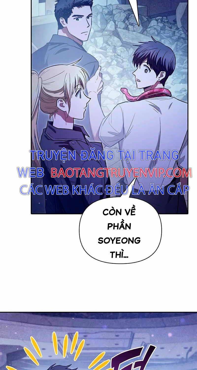 đọc truyện Những Ranker Cấp S Mà Tôi Nuôi Dưỡng Chương 143 ảnh 108 tại Thiên Thai Truyện