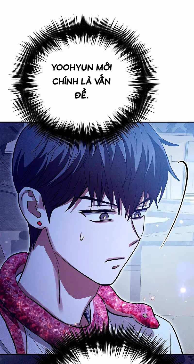 đọc truyện Những Ranker Cấp S Mà Tôi Nuôi Dưỡng Chương 143 ảnh 110 tại Thiên Thai Truyện