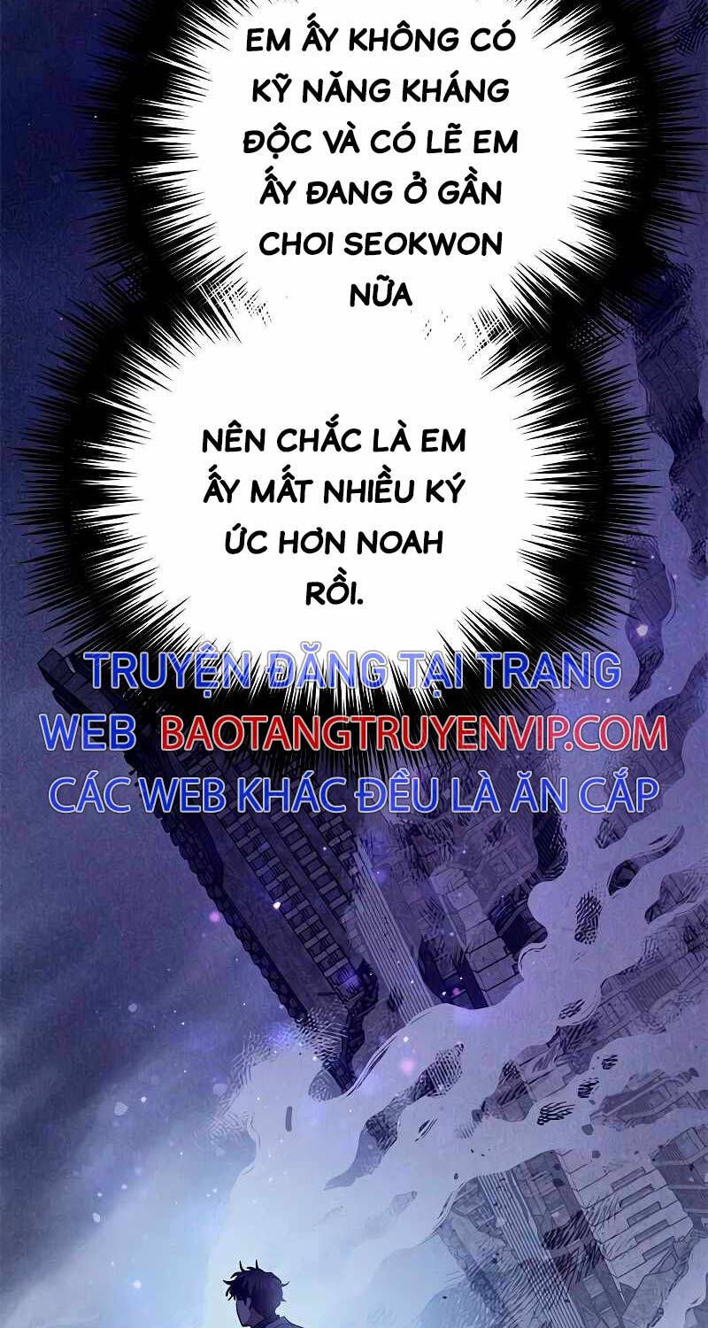 đọc truyện Những Ranker Cấp S Mà Tôi Nuôi Dưỡng Chương 143 ảnh 111 tại Thiên Thai Truyện