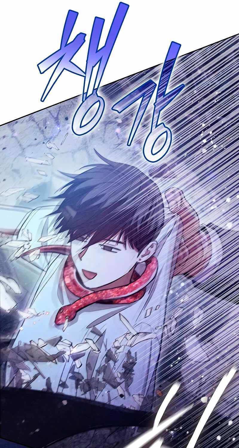 đọc truyện Những Ranker Cấp S Mà Tôi Nuôi Dưỡng Chương 143 ảnh 13 tại Thiên Thai Truyện