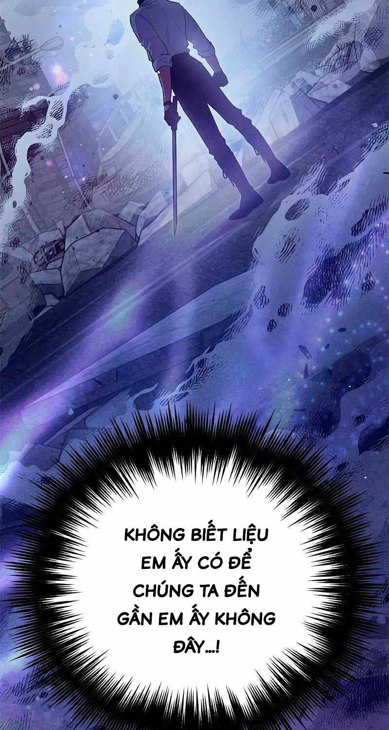 đọc truyện Những Ranker Cấp S Mà Tôi Nuôi Dưỡng Chương 143 ảnh 112 tại Thiên Thai Truyện