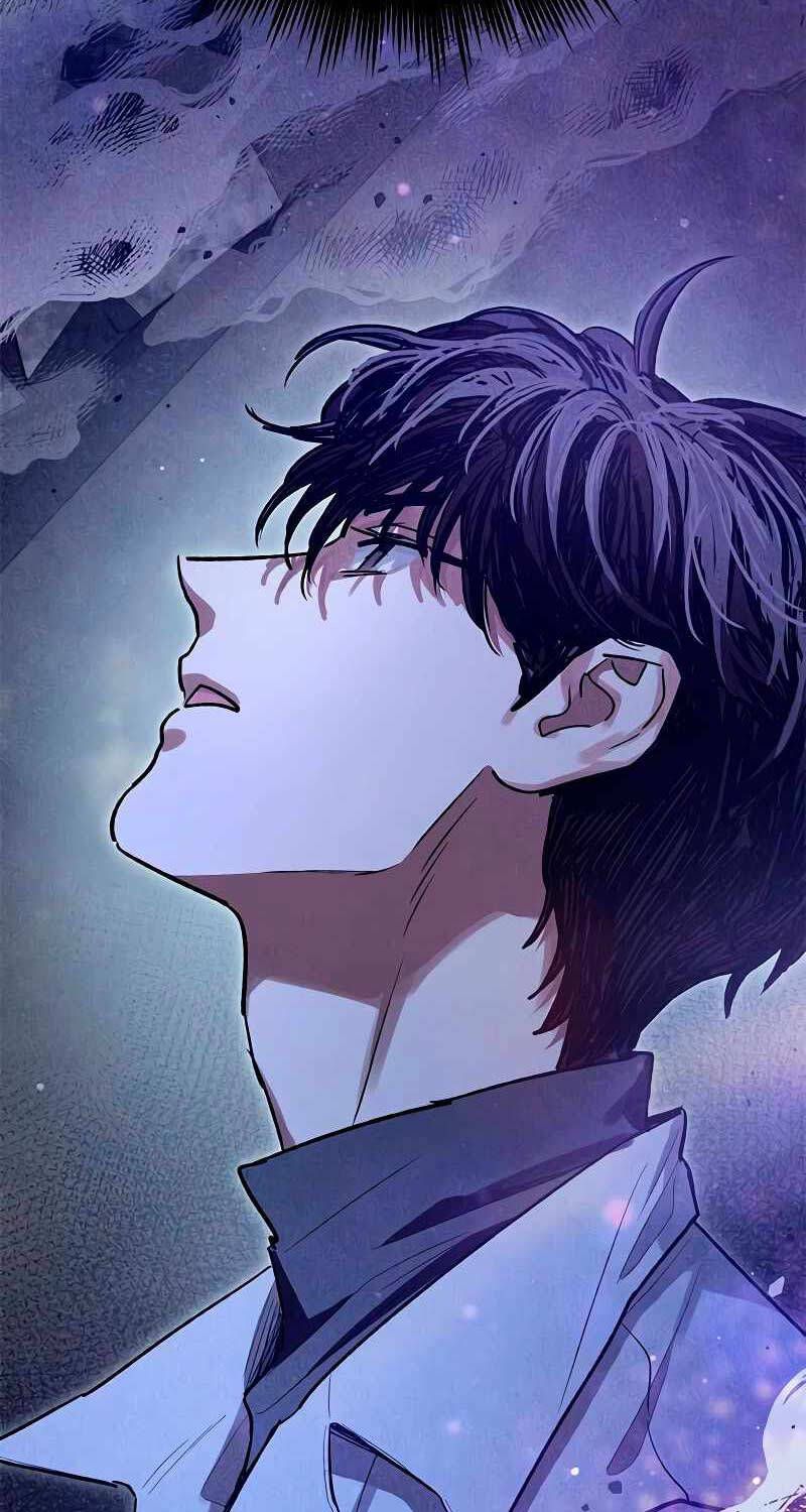 đọc truyện Những Ranker Cấp S Mà Tôi Nuôi Dưỡng Chương 143 ảnh 113 tại Thiên Thai Truyện