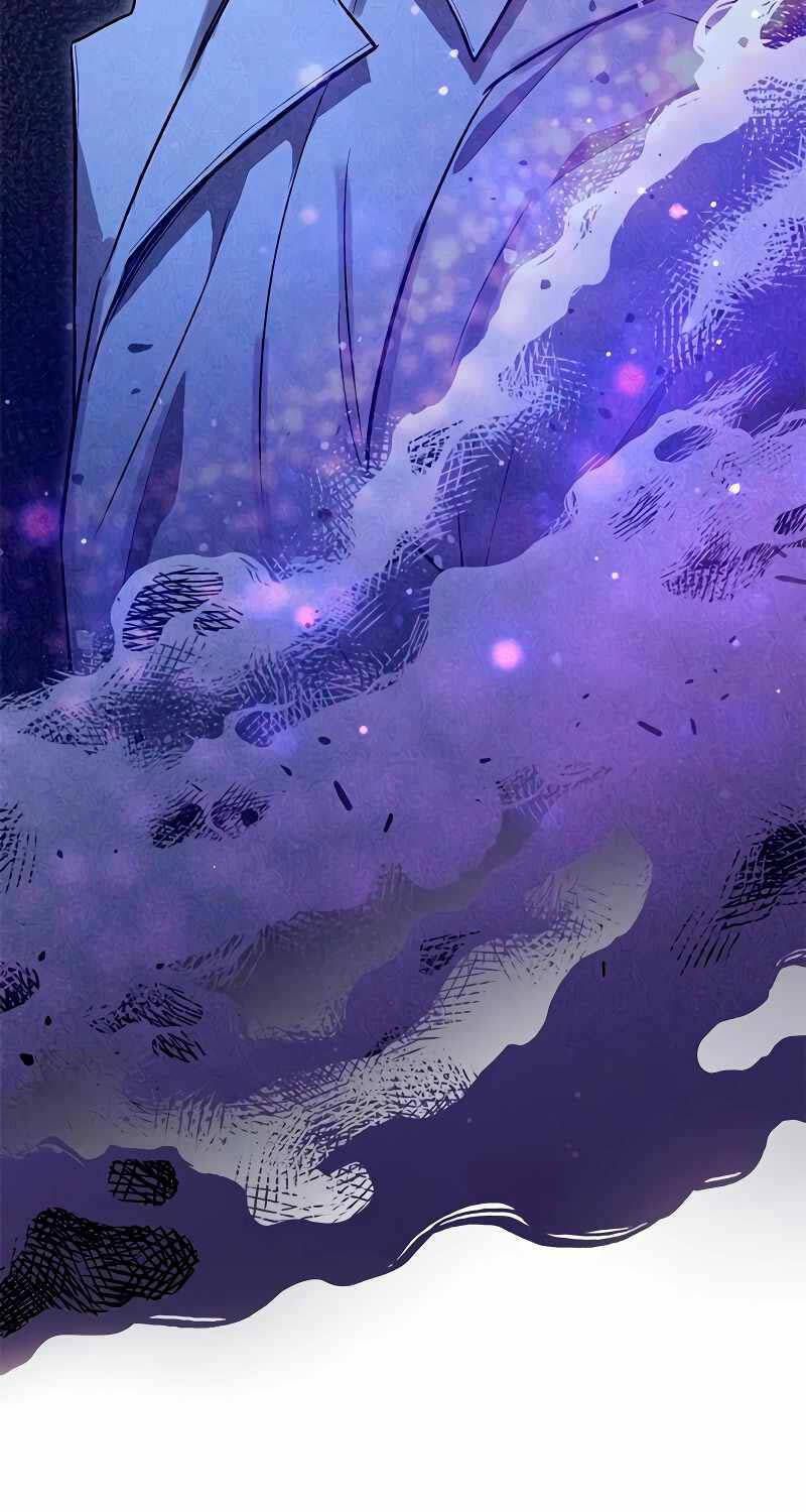 đọc truyện Những Ranker Cấp S Mà Tôi Nuôi Dưỡng Chương 143 ảnh 114 tại Thiên Thai Truyện