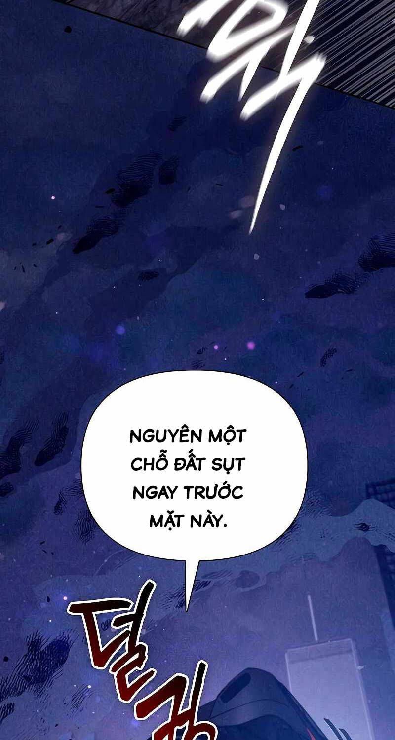 đọc truyện Những Ranker Cấp S Mà Tôi Nuôi Dưỡng Chương 143 ảnh 14 tại Thiên Thai Truyện