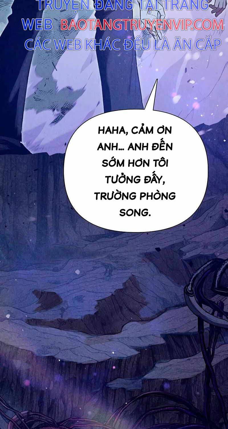 đọc truyện Những Ranker Cấp S Mà Tôi Nuôi Dưỡng Chương 143 ảnh 16 tại Thiên Thai Truyện