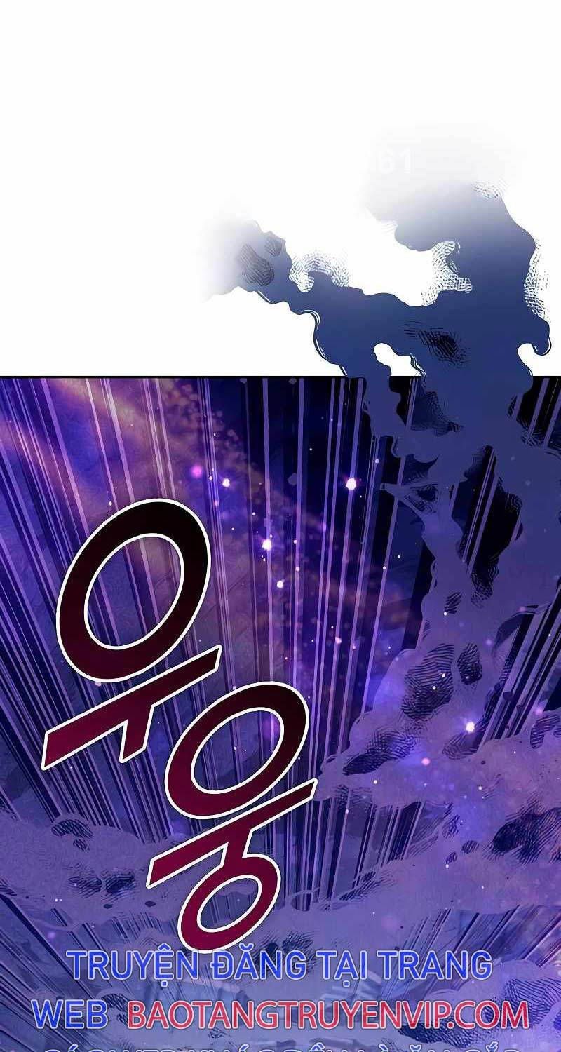 đọc truyện Những Ranker Cấp S Mà Tôi Nuôi Dưỡng Chương 143 ảnh 4 tại Thiên Thai Truyện