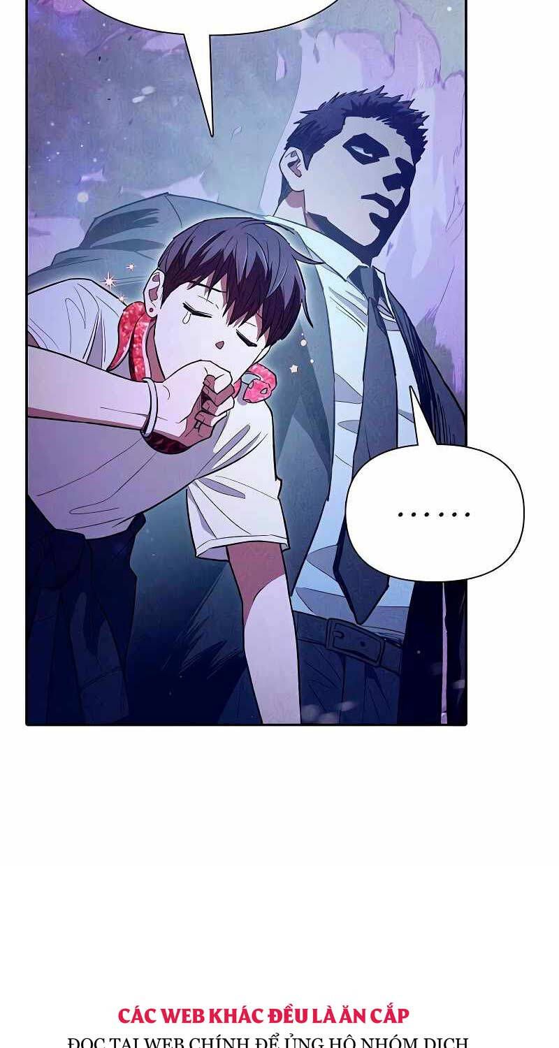 đọc truyện Những Ranker Cấp S Mà Tôi Nuôi Dưỡng Chương 143 ảnh 22 tại Thiên Thai Truyện