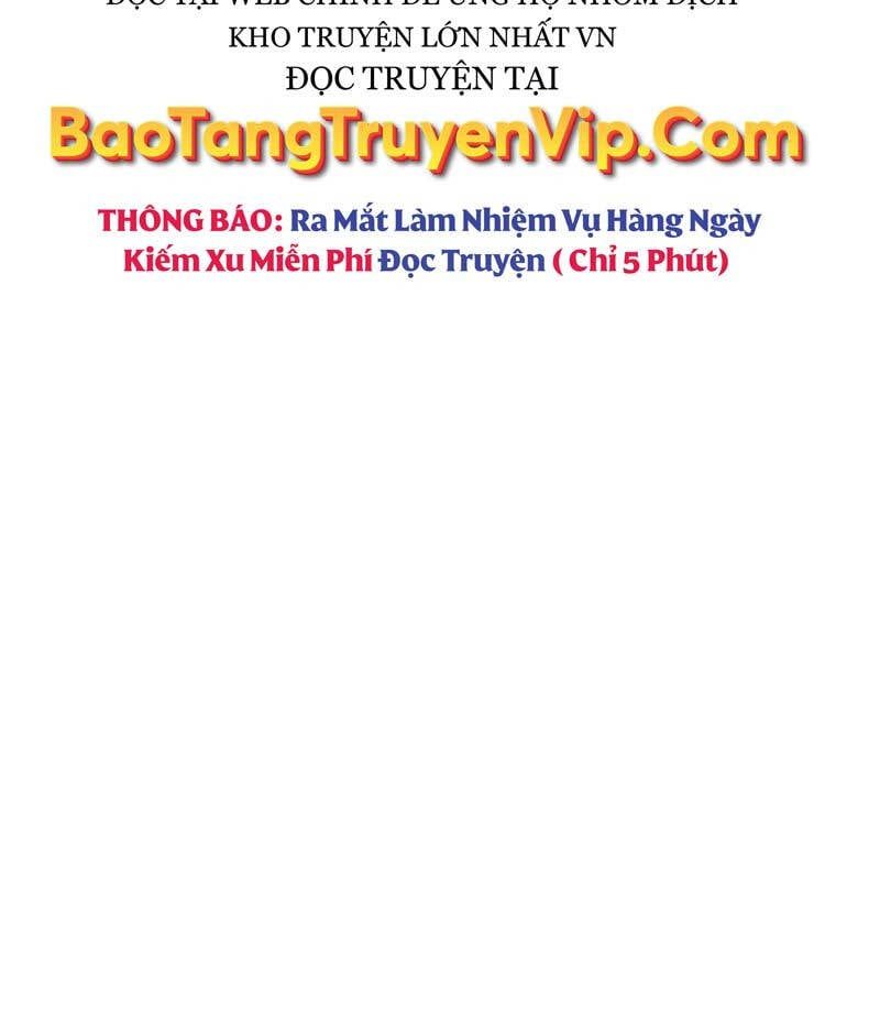 đọc truyện Những Ranker Cấp S Mà Tôi Nuôi Dưỡng Chương 143 ảnh 23 tại Thiên Thai Truyện