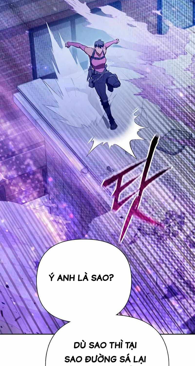 đọc truyện Những Ranker Cấp S Mà Tôi Nuôi Dưỡng Chương 143 ảnh 25 tại Thiên Thai Truyện