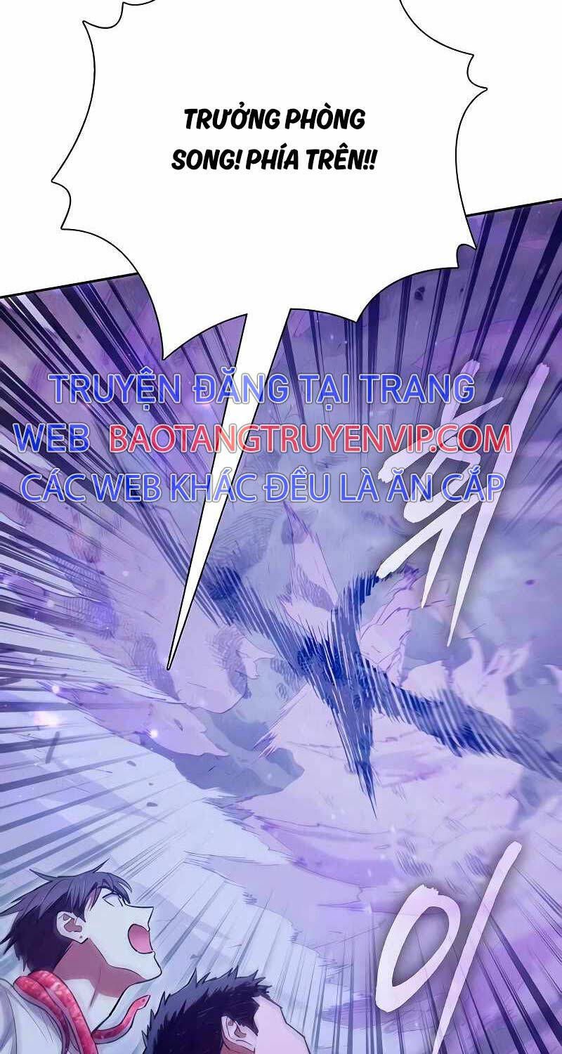 đọc truyện Những Ranker Cấp S Mà Tôi Nuôi Dưỡng Chương 143 ảnh 27 tại Thiên Thai Truyện