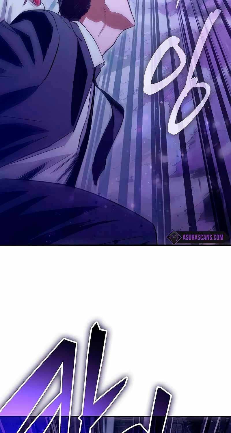 đọc truyện Những Ranker Cấp S Mà Tôi Nuôi Dưỡng Chương 143 ảnh 28 tại Thiên Thai Truyện