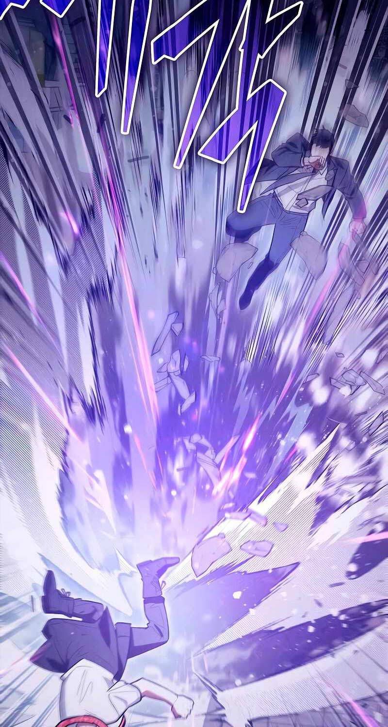 đọc truyện Những Ranker Cấp S Mà Tôi Nuôi Dưỡng Chương 143 ảnh 29 tại Thiên Thai Truyện