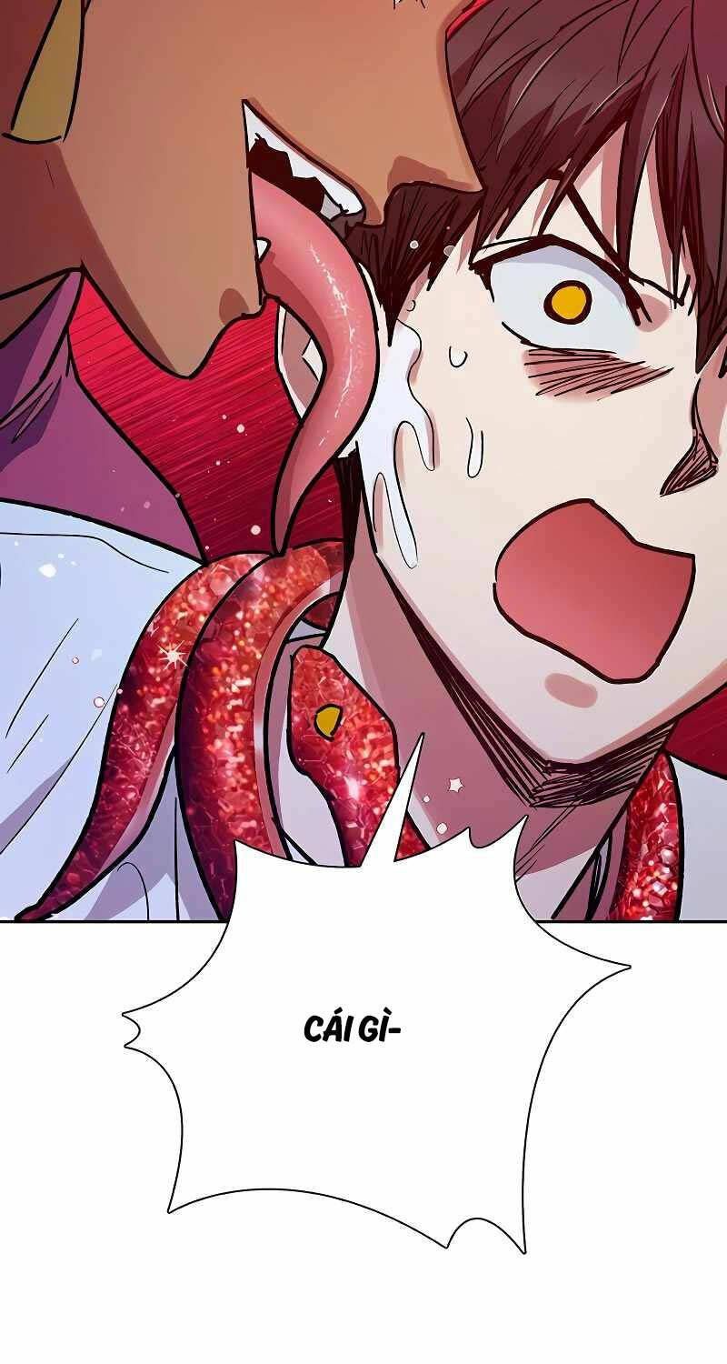 đọc truyện Những Ranker Cấp S Mà Tôi Nuôi Dưỡng Chương 143 ảnh 32 tại Thiên Thai Truyện