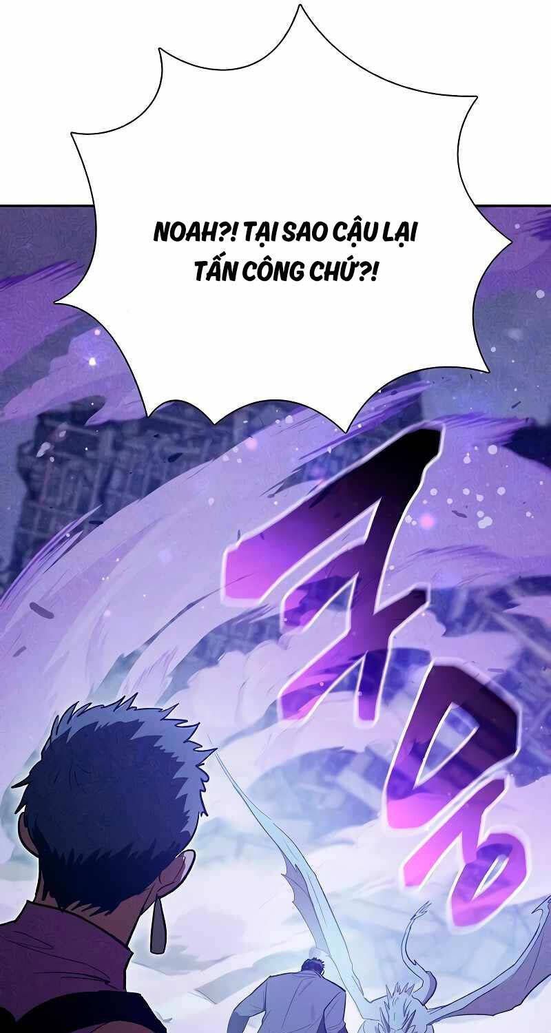 đọc truyện Những Ranker Cấp S Mà Tôi Nuôi Dưỡng Chương 143 ảnh 34 tại Thiên Thai Truyện