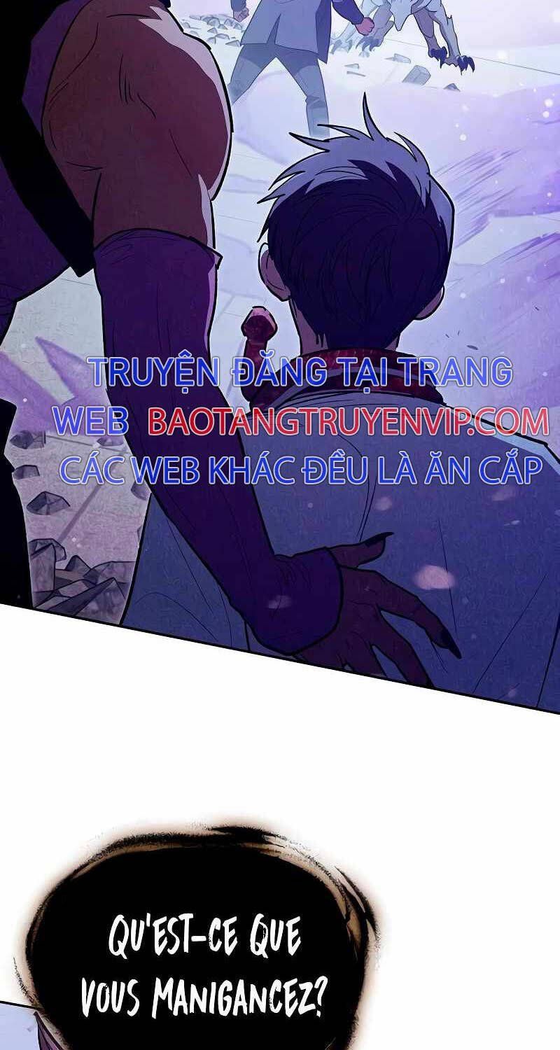 đọc truyện Những Ranker Cấp S Mà Tôi Nuôi Dưỡng Chương 143 ảnh 35 tại Thiên Thai Truyện