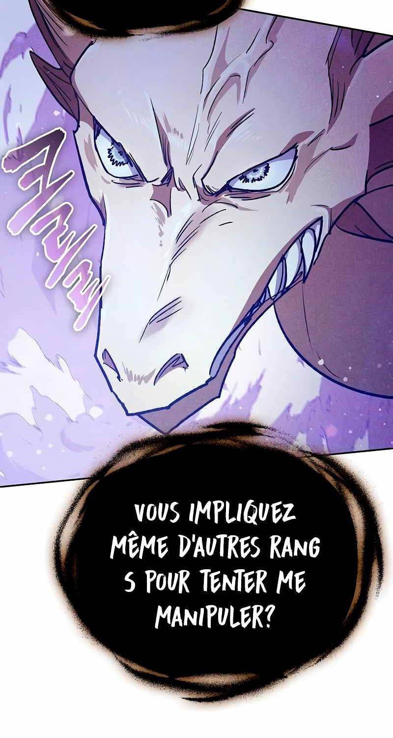 đọc truyện Những Ranker Cấp S Mà Tôi Nuôi Dưỡng Chương 143 ảnh 36 tại Thiên Thai Truyện