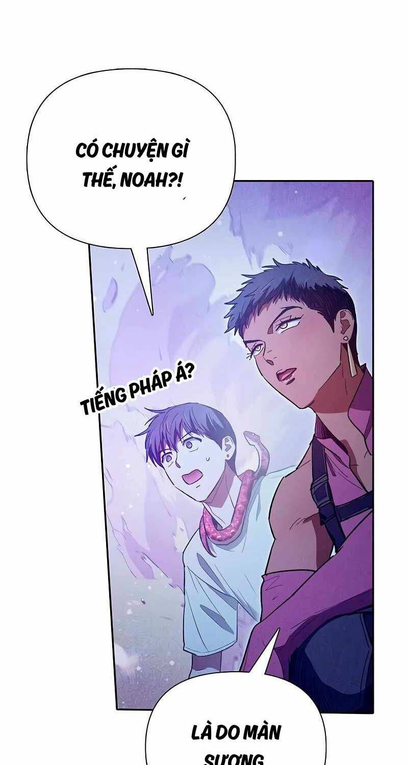 đọc truyện Những Ranker Cấp S Mà Tôi Nuôi Dưỡng Chương 143 ảnh 37 tại Thiên Thai Truyện