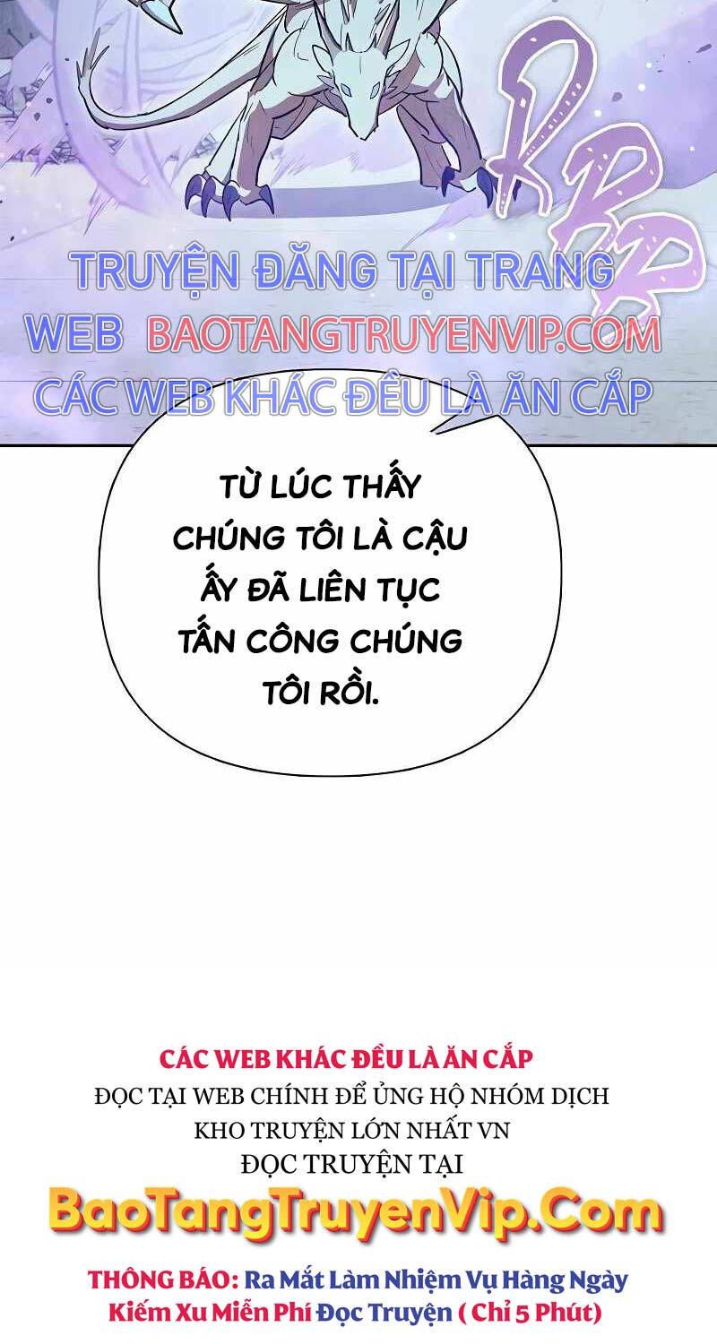 đọc truyện Những Ranker Cấp S Mà Tôi Nuôi Dưỡng Chương 143 ảnh 39 tại Thiên Thai Truyện