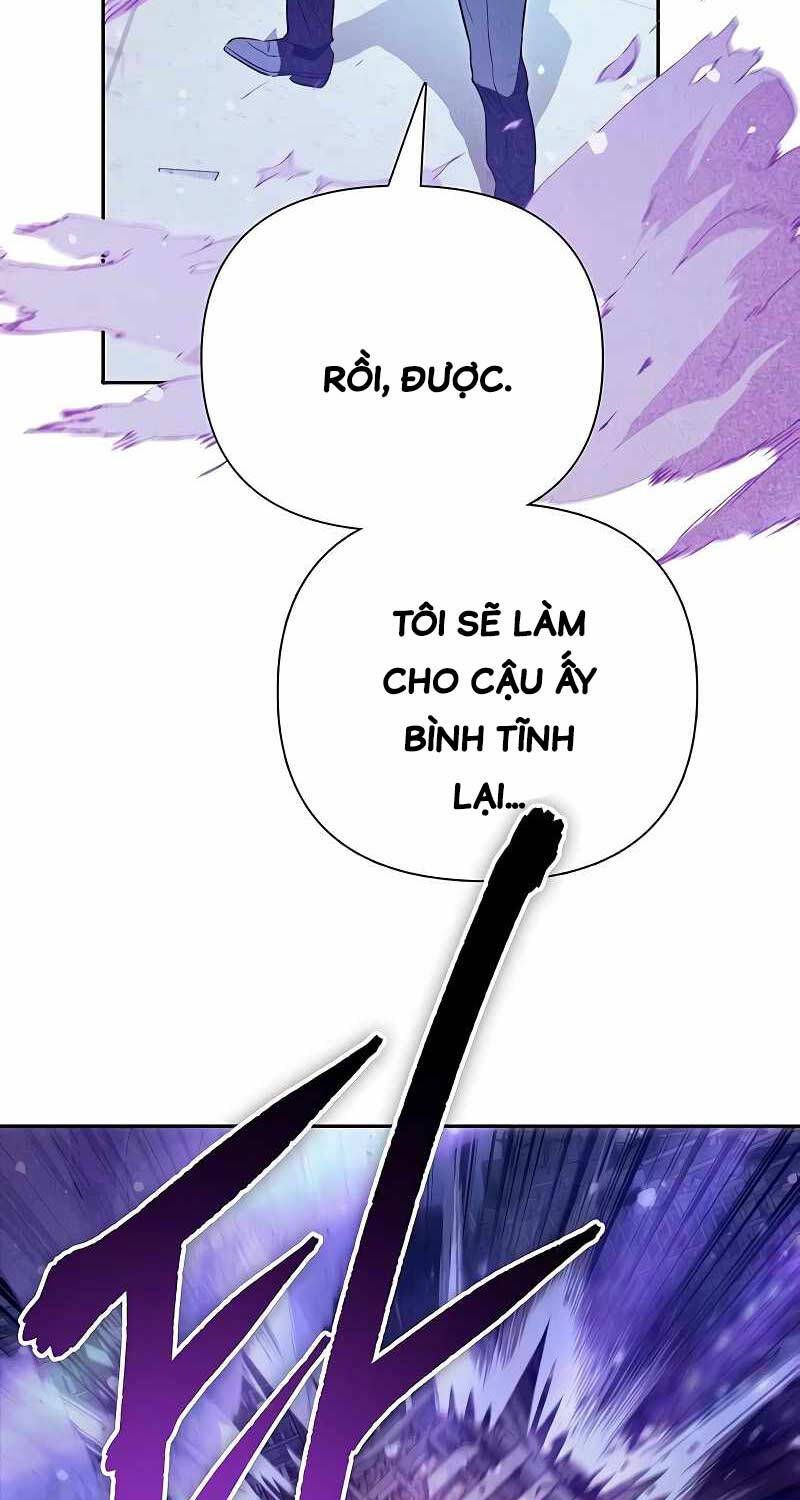 đọc truyện Những Ranker Cấp S Mà Tôi Nuôi Dưỡng Chương 143 ảnh 42 tại Thiên Thai Truyện